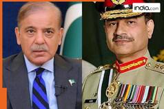 Pakistan will be torn to pieces... Islamabad's biggest enemy openly warns, calling Khyber Pakhtunkhwa bombing just the beginning