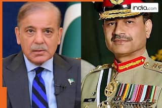 Pakistan will be torn to pieces... Islamabad's biggest enemy openly warns, calling Khyber Pakhtunkhwa bombing just the beginning