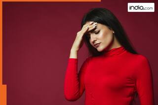 What is Stratus, new COVID variant on the rise in UK, said to be vaccine-resistant? Are we going to witness...