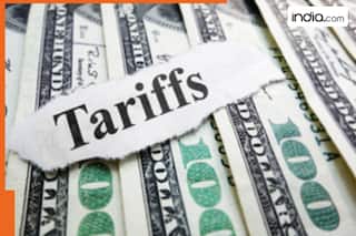 US confirms 'no extension' on Aug 1 tariff deadline