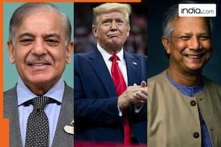 Which policy of China has brought Bangladesh and Pakistan closer to Beijing and why India should be worried?