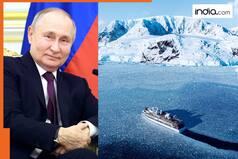 Russia hits JACKPOT, finds huge treasure of 'black gold' in this country, name is..., not Ukraine, Saudi Arabia, Iran, Iraq