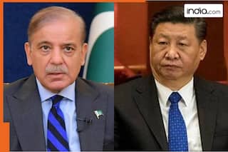 Pakistan sells Balochistan! After China now it mortgaged rare earth magnets to…, Asim Munir's secret exposed