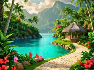 Planning A Digital Detox? These 5 Quiet Beaches Near Thiruvananthapuram Are Pure Therapy