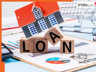 खुशखबरी! अगस्त में घट सकता है रेपो रेट, कम हो जाएगा EMI का बोझ... वित्त मंत्रालय ने दिए संकेत