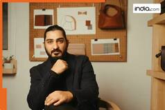 Meet Kanpur man, a class 12 dropout, who started with a call center Job later built a multi-crore business empire, his net worth is...