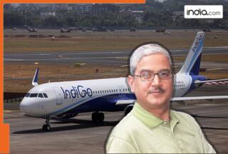 india.com top news