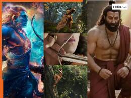 india.com top news