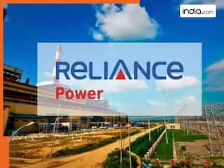 'बोर्ड में नहीं हैं अनिल अंबानी', ED रेड की खबरों पर Reliance Power का बड़ा बयान, कहा- कंपनी पर कोई असर नहीं