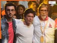न कपूर, न खान और ना ही बच्चन, ये है बॉलीवुड का सबसे अमीर परिवार...नेटवर्थ है 10,000 करोड़ रुपये