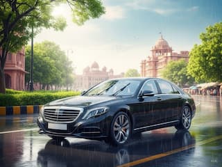 Monsoon Magic Or Total Chaos? We Took These 5 Road Trips Near Indore To Find Out