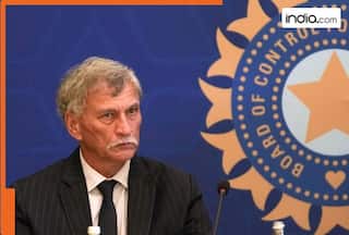 Roger Binny’s future as BCCI President unclear after turning 70