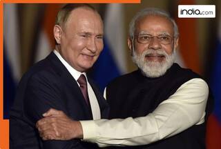 Bad news for India, UAE, Turkey as European Union imposes new sanctions on Russia, Fuel price likely to..., Modi govt now plans to...