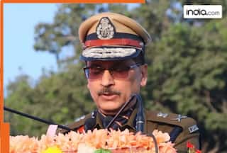 Who is S B K Singh, new Delhi Police Commissioner, joined IPS in 1986, specialises in...