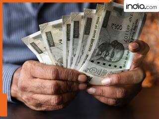 कब से लागू होगा 8वां वेतन आयोग? इन हैंड कितनी बढ़ जाएगी सैलरी, फिटमेंट फैक्टर का क्या होगा रोल? यहां जानें आपके हर सवाल का जवाब
