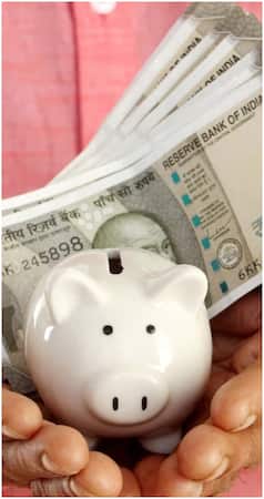 अब सेविंग अकाउंट में एवरेज मिनिमम बैलेंस रखने की जरूरत नहीं, इन 5 बैंकों ने हटा दी पेनाल्टी