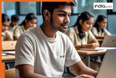 SBI PO Prelims Result 2025: Where, how to check Probationary Officer results when out
