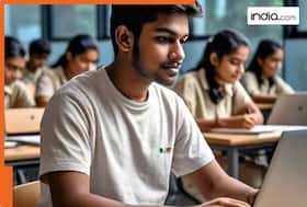 india.com top news