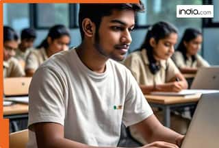 SBI PO Prelims Result 2025: Where, how to check Probationary Officer results when out