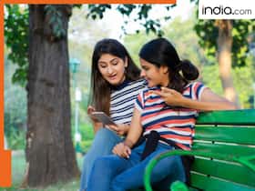 india.com top news