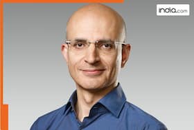 india.com top news