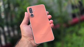 Samsung Galaxy M36 Review: मिड-रेंज में फ्लैगशिप वाला अनुभव?