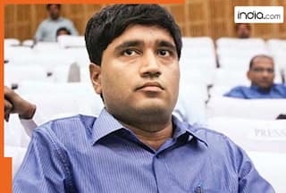 india.com top news