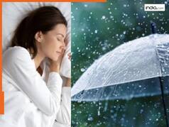 Sapne Me Barish: सपने में बारिश देखना बदल सकता है आपकी किस्मत, जानें इसका मतलब