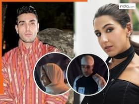 india.com top news
