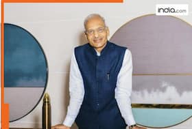 india.com top news
