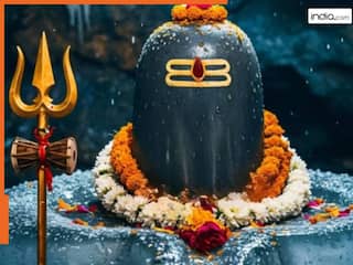 Sawan Shivratri 2025: सावन शिवरात्रि के दिन क्या करें और क्या नहीं? जानिए इस व्रत से जुड़े नियम, भोलेनाथ होंगे प्रसन्न