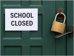 Uttar Pradesh school holidays: Big update for students as schools, colleges shut in Meerut, Ghaziabad, Baghpat due to THIS reason