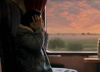 This actor, who used to do supporting roles on TV, then delivered hit films, will now be a part of Rs 1600 crore film; Actor is..., movie is..