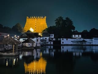 The Art Of Being Alone With Serene Escapes In Trivandrum Off The Beaten Path