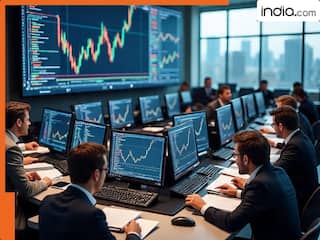 FMCG stock Krishival Foods in focus as company to fix record date on August 25 - Details here