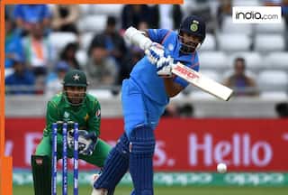 After ‘Operation Sindoor’, India vs Pakistan called off due to…