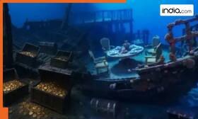 india.com top news