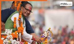 Shivraj Singh Chouhan to be next BJP national president? Ex-Madhya Pradesh CM makes big statement, talks about his...