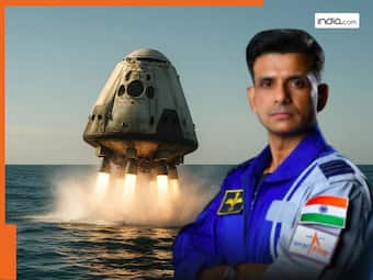 india.com top news