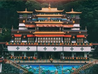 10 Things About Sikkim That’ll Make You Want To Pack Your Bags Right Now