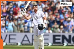 india.com top news