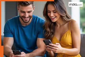 india.com top news