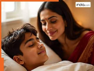 सपने में मरी हुई मां को देखा, अगली सुबह लड़के ने ले ली खुद की जान; सुसाइड नोट में किया हैरान करने वाला खुलासा