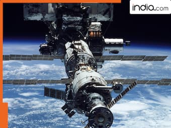 india.com top news