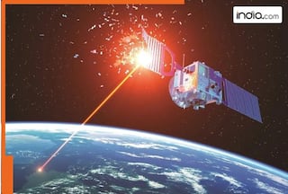 After conflict over tariff, US and China now fighting over treasure on moon, NASA will play...