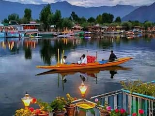 5 Rainy-Day Spots In Srinagar That Feel Like They’re Straight Out Of A Bollywood Movie