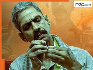 कन्हैया लाल हत्याकांड पर बनी उदयपुर फाइल्स की रिलीज डेट हुई फाइनल, सुप्रीम कोर्ट ने बैन लगाने से किया इनकार