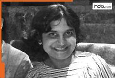 Meet woman, who gave Rs 10000 loan to husband, he built Rs 6800000000000 business empire of.., her name is..., husband is...