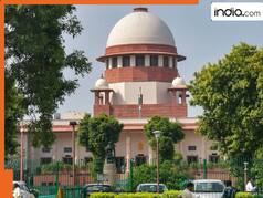 Mumbai Train Blasts Case: Supreme Court stays High Court order acquitting 12 accused