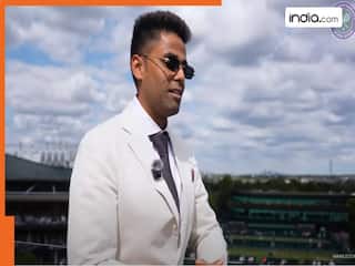 सूर्यकुमार यादव ने बताया- अगर क्रिकेट नहीं खेलते तो कहां होते और MS धोनी के साथ कहां करते जुगलबंदी